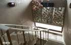 Vila de LUX Berceni | Cel mai bun raport calitate-pret | MOBILATA - 3