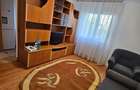 Inchiriez apartament 2 camere - 5
