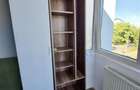 Olimpia, apartament 2 camere, semidecomandat, bloc izolat - 8