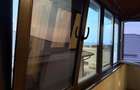 Bragadiru, apartament 2 camere - 3