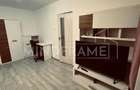 Tineretului Parc Metrou Pet friendly Parcare - 2