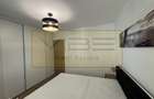Apartament 2 camere Copou - Universitatea Al.I.Cuza - 15