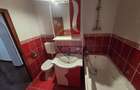 Apartament cu 3 camere in Salonta zona Peco - Salonta (Bihor)