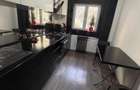 Apartament 2 camere stefan cel mare complet - 6