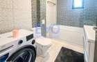 Apartament 2 camere, prima inchiriere, loc parcare, zona Rediu - 5
