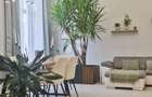 Apartament de lux | P-ta Maria | Et. 1 | Ideal pentru investitie - 1