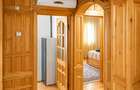 Apartament decomandat în Unirii - 3