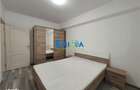 Apartament inchiriere in Bacau, Nord, cartier rezidential Bacovia - 7