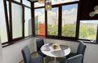 Inchiriere apartament 2 camere+Loc de parcare- Lujerului - 1