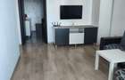Inchiriez apartament 2 camere + camera dressing Militari Residence - 7