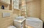 COSMOPOLIS - Apartament cu 2 camere, mobilat si utilat. - Stefanestii De Jos (Bucuresti-Ilfov) - 7