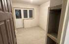 Dristor - 8 minute metrou - Apartament 4 camere - confort 1 -An constructie 1983 - 6