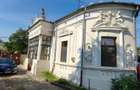 Casa Istorica de Vanzare - 2