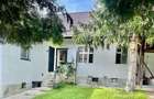 Casa saseasca, gospodarie, 4 camere, Atel, Jud. Sibiu gata de locuit - 2