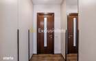 De inchiriat Casa moderna noua in Stefanesti-5 min Pitesti!