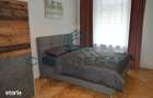 De inchiriat apartament PREMIUM, 4 camere, str. Mihai Eminescu - Ora - 13