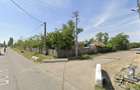 Vanzare casa si anexe pe teren intravilan - 5