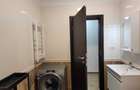 Apartament 3 camere Militari Residence - 6