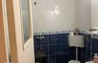Apartament 3 camere, balcon, etaj 4, centrala - 13