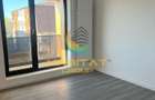 Vanzare ap 2 camere 60 mp Metalurgiei langa parc - 3