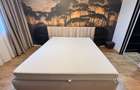 2 Camere spatios, Complex Ivory, Rond Omv, Pipera, Nord, Lux,Parcare - 15