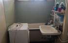 Apartament 2 camere, de vânzare, în Gheorgheni, str. Liviu Rebreanu , 55mp - 5