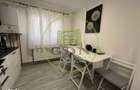 Apartament, 2 camere, decomandat, 50 mp, Brazda lui Novac, Zona Baza M - 7