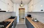 Apartament 3 camere | Nicolae Grigorescu | Centrala proprie - 18