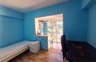 Apartament 3 camere Racadau, mobilat, Brasov - 5