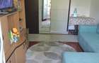 Apartament cu 2 camere decomandat în Pantelimon - 8