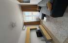2 camere | Sector 6 | Avangarde Grande Village | 480 - 1