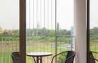 Proprietar vand Studio in City of Mara cu loc de parcare inclus