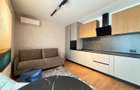 2 camere || LA CHEIE|| YACHT KID -FABRICA DE GLUCOZA