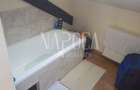 Apartament 7 camere de vanzare in Centru, Cluj Napoca - 13