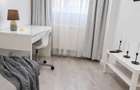 Garsoniera Cismigiu | Noua | Centrala Proprie | AC | Ultracentral - 6