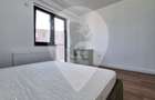 Zona Florilor-Apartament 3 camere, open-space| 83 m2 - 13
