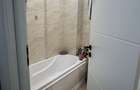 Direct proprietar vand apart avangarde residence strada salcamilor - 2