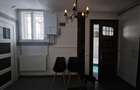 Inchiriez spatiu pentru cabinete sau birouri ultracentral Brasov, zona Teatrului Dramatic - 6