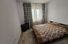 Apartament 2 camere Bragadiru Sos Alexandriei (posibilitate preluare rate dezvoltator) - 2