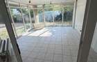 Inchiriere spatiu comercial/birouri/hala