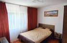 Apartament 2 camere de inchiriat - 2