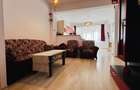 Apartament 3 Camere | 71 MP | Cartier Alma Turnisor | Balcon & Parcare