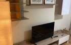 Direct Proprietar_Garsoniera TEI +loc parcare ADP
