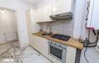 Apartament de 2 camere | Centrala Proprie | 10 Min Metrou Parc Baziles - 8