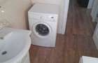 Apartament de inchiriat 2 dormitoare si living - 3