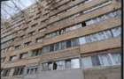 Apartament 2 camere Constanta, ID: R3007147 - 1