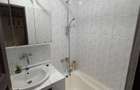 Apartament 2 camere, semidecomandat, Gheorgheni