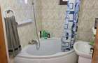 Casă cu 4 camere cu Teren 1650 Mp în Făget