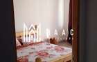 Apartament 2 camere | Lenin Sud, Ramnicu Valcea | 52 mp, etaj 3, balco - 6