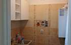 Garsonieră semidecomandată în Bartolomeu - 3